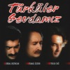 Türküler Sevdamız, 1997
