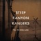 Camellia - Steep Canyon Rangers lyrics