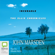 John Marsden - Incurable - The Ellie Chronicles Book 2 (Unabridged)