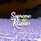 Lettuce - Supreme kame lyrics