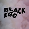 Black Egg - Single