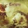 Evergrey-The Beacon
