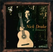 Nick Drake - River Man