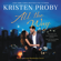 Kristen Proby - All the Way