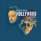Hollywood (feat. Lil Windex) - Philip Solo lyrics
