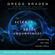 Gregg Braden - The Science of Self-Empowerment: Awakening the New Human Story (Unabridged)