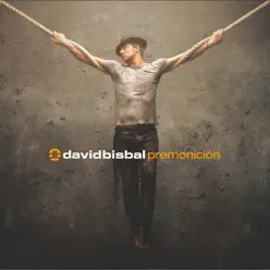 Premonicion (iTunes) - David Bisbal