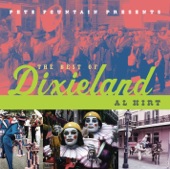 Al Hirt - Original Dixieland One-Step