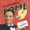 François Pérusse - Danse mal (chanson)