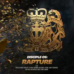 Rapture by Various Artists album reviews, ratings, credits