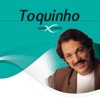 Toquinho - Aquarela