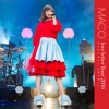 MACO - Love Letter