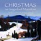 Jesus Born in Beth’ny (Arr. Jeannette Sorrell) - Apollo's Fire, Jeannette Sorrell & Apollo's Musettes lyrics