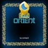Laila Orient