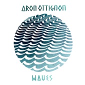 Waves (À la Réunion) artwork