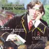 Stream & download Michael Linton's Wilde Songs