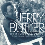 Jerry Butler - No Money Down