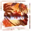 Give Me the Sunshine (Remixes) album lyrics, reviews, download