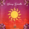 Sunny Dutchie - Dutchie
