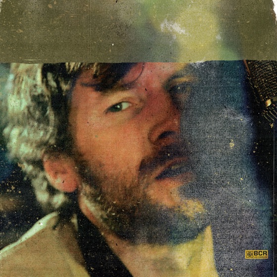 Cover artwork for Where Did You Sleep Last Night