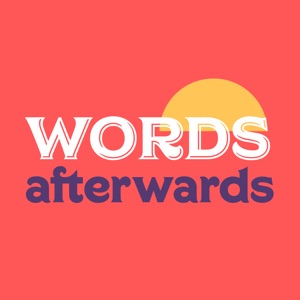 Episode 08: If We Were Villains