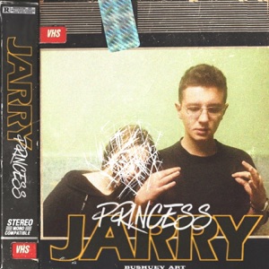 Princess - Single