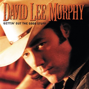 David Lee Murphy - Genuine Rednecks - Line Dance Musique