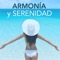Hilo Musical de Relax - Serenidad Alves lyrics