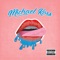 Michael Kors - G'San, E-Stro & Mykal lyrics