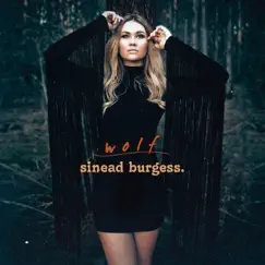 Wolf by Sinead Burgess album reviews, ratings, credits