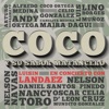 Coco y Su Sabor Matancero en Concierto con Luisin Landaez - Single