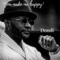 You Make Me Happy - Dondi lyrics