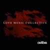 Love Music Collective artwork