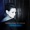 I can't stop loving you - Madeleine Peyroux