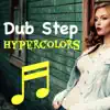 Stream & download Hypercolours - Single