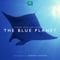 Blue Whale - George Fenton lyrics