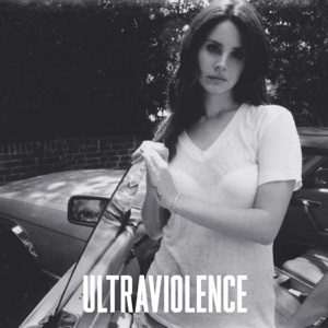 Ultraviolence (Deluxe Version)