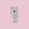 Picture of You (feat. Lym En) - 3tos lyrics