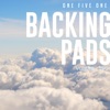 Backing Pads (Volume Two)