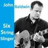 Six String Slinger