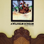 A Wilhelm Scream - These Dead Streets