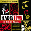 Original Cast of Hadestown - Hadestown: The Myth. The Musical. (Original Cast Recording) [Live] artwork