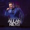 A Minha Familia - Allan Reys lyrics