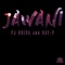 Jawani (feat. Kay-P) - PJ Khera lyrics