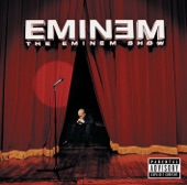 Without Me by Eminem