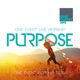 ONE EVENT 2018 PURPOSE - LIVE WORSHIP cover art