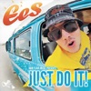 Just Do It - Single