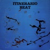 Itinerario beat