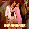 Imaandaar (Original Motion Picture Soundtrack)