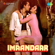 Aur Is Dil Mein (Duet) - Suresh Wadkar & Asha Bhosle